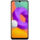 Смартфон Samsung Galaxy M22 4/128Gb Белый
