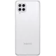Смартфон Samsung Galaxy M22 4/128Gb Белый