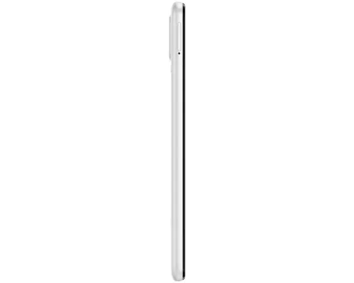 Смартфон Samsung Galaxy M22 4/128Gb Белый