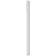 Смартфон Samsung Galaxy M22 4/128Gb Белый