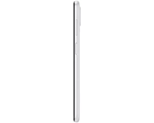 Смартфон Samsung Galaxy M22 4/128Gb Белый