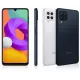 Смартфон Samsung Galaxy M22 4/128Gb Белый