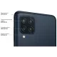 Смартфон Samsung Galaxy M22 4/128Gb Белый
