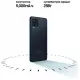 Смартфон Samsung Galaxy M22 4/128Gb Белый