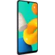 Смартфон Samsung Galaxy M32 6/128Gb Белый