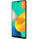 Смартфон Samsung Galaxy M32 6/128Gb Белый