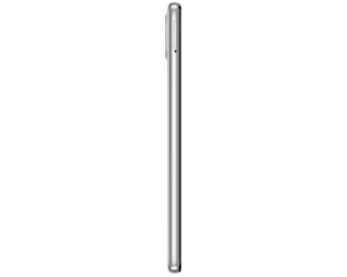 Смартфон Samsung Galaxy M32 6/128Gb Белый