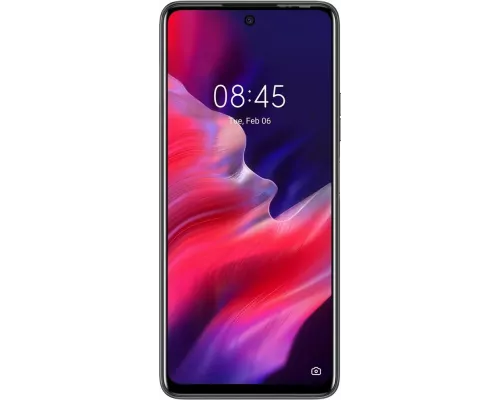 Смартфон Tecno Pova 2 4/128 ГБ энергетический синий