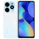 Смартфон Tecno Spark 10 Pro 8/256GB White
