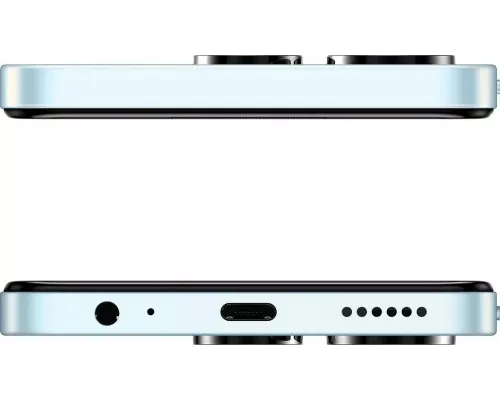 Смартфон Tecno Spark 10 Pro 8/256GB White