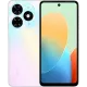 Смартфон Tecno Spark 20C 8/128Gb White