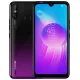 Смартфон Tecno Spark 4 Air 2/32Gb темно-пурпурный