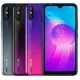Смартфон Tecno Spark 4 Air 2/32Gb темно-пурпурный