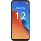 Смартфон Xiaomi Redmi 12 4/128 BLACK
