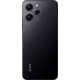 Смартфон Xiaomi Redmi 12 4/128 BLACK