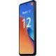 Смартфон Xiaomi Redmi 12 4/128 BLACK
