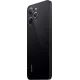 Смартфон Xiaomi Redmi 12 4/128 BLACK