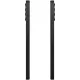 Смартфон Xiaomi Redmi 12 4/128 BLACK