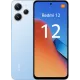 Смартфон Xiaomi Redmi 12 4/128 Blue
