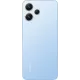 Смартфон Xiaomi Redmi 12 4/128 Blue