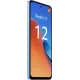 Смартфон Xiaomi Redmi 12 4/128 Blue