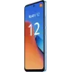 Смартфон Xiaomi Redmi 12 4/128 Blue