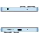 Смартфон Xiaomi Redmi 12 4/128 Blue
