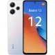 Смартфон Xiaomi Redmi 12 8/256GB Silver