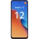 Смартфон Xiaomi Redmi 12 8/256GB Silver