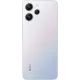 Смартфон Xiaomi Redmi 12 8/256GB Silver