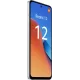 Смартфон Xiaomi Redmi 12 8/256GB Silver