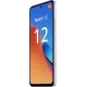 Смартфон Xiaomi Redmi 12 8/256GB Silver
