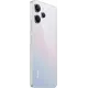 Смартфон Xiaomi Redmi 12 8/256GB Silver