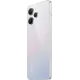 Смартфон Xiaomi Redmi 12 8/256GB Silver