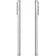 Смартфон Xiaomi Redmi 12 8/256GB Silver