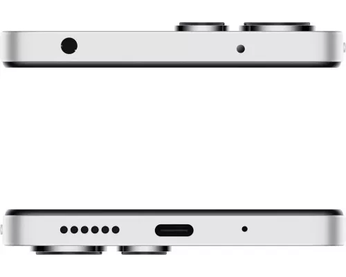Смартфон Xiaomi Redmi 12 8/256GB Silver