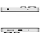 Смартфон Xiaomi Redmi 12 8/256GB Silver