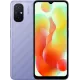 Смартфон Xiaomi Redmi 12C 3/64 Purple