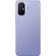 Смартфон Xiaomi Redmi 12C 3/64 Purple