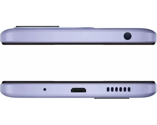 Смартфон Xiaomi Redmi 12C 3/64 Purple