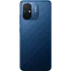 Смартфон Xiaomi Redmi 12C 3/64gb BLUE