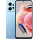 Смартфон Xiaomi Redmi Note 12 4/128GB Blue