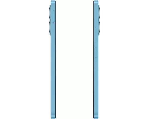 Смартфон Xiaomi Redmi Note 12 4/128GB Blue