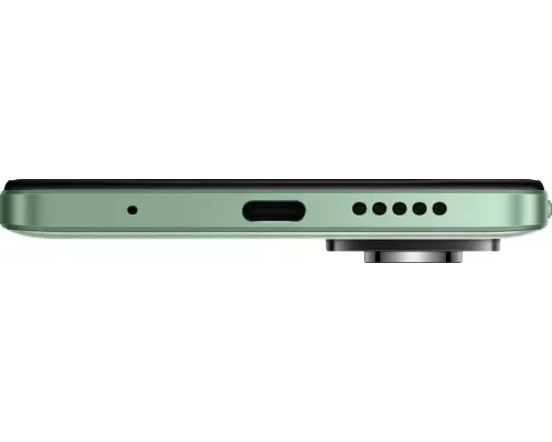 Смартфон Xiaomi Redmi Note 12S 8/256GB Green