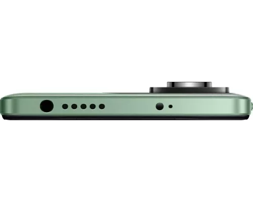 Смартфон Xiaomi Redmi Note 12S 8/256GB Green