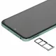 Смартфон Xiaomi Redmi Note 12S 8/256GB Green