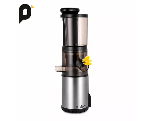 Соковыжималка Kitfort KT-1152