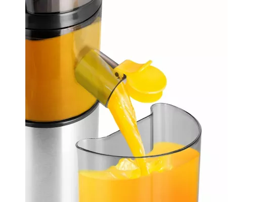 Соковыжималка Kitfort KT-1152