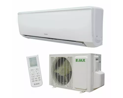 Сплит-система JAX ACM-08HE Melboume