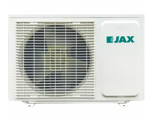 Сплит-система JAX ACM-08HE Melboume